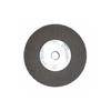 3" X1/2" X3/8" Grinding Wheel Resinoid