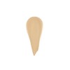 Flormar Skin Lifting Foundation Natürliches Feuchtigkeitsspendendes und Straffendes Make-up No.