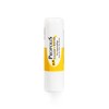 Propolis PUR Lip Care - Natural Lipstick for Dry and