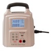 TekPower TP3010HB Adjustable Switching DC Power Supply 30V 10A With