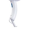Timco SL-ION Secadora Tecnología Cerámica con Generador de Iones