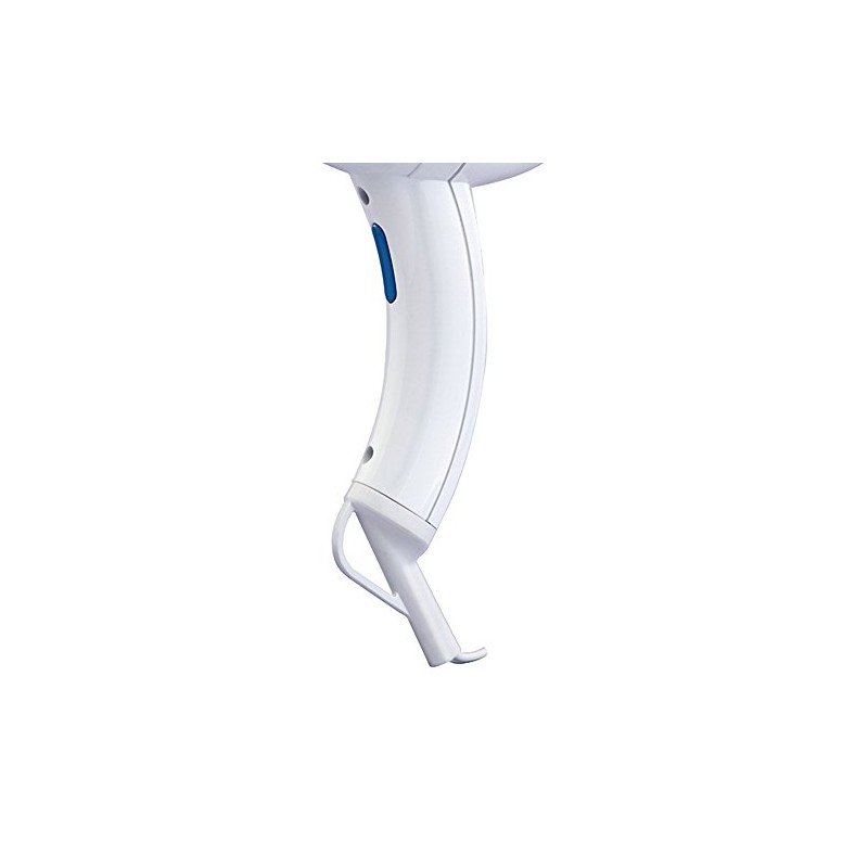 Timco SL-ION Secadora Tecnología Cerámica con Generador de Iones