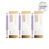 Plantain soft essence-type feminine cleanser Inner Balance (3 pieces) x