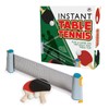 Funtime Gifts PL7690 Instant Table Tennis, Multi, Pack of 1