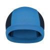 Unbranded Breathable Cooling Skull Cap Wicking Cycling Running Beanie Dome