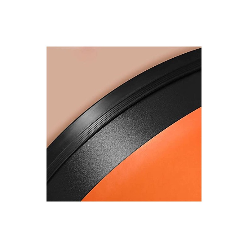 Ceinture Porte Dossard Rush Energy Race Belt with 3 Points