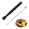 Cocktail Muddler, Stainless Steel Cocktail Muddler, Cocktail Muddler Stainless Steel
