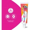 Fluoxytil Gel Dental Infantil