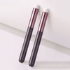 Half Club / H Plus Mall Lip Brush - 1p Brush Lips Lip Makeup / 에이치플러스몰 립브러쉬-1p 브러쉬 입술 립 메이크업