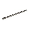 Shimano Unisex Adult Cadena 126 Elabones Bicycle Chains, Multi-Colour, One