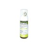 Dermolimpiador Facial 3 En 1 Desmaquillante 50ml Espinela