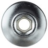 Tone Socket (6 Angles) 2SB-05 Insertion Angle 0.25 inch (6.35