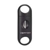 Vertigo Victory V-Cut Cutter