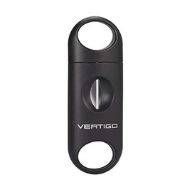 Vertigo Victory V-Cut Cutter