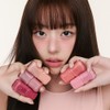 too cool for school Sway Lip Velvet (14 Colors) -