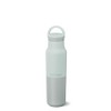 Klean Kanteen Rise Classic Insulated Water Bottle - Keeps Drinks