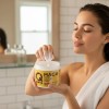 Q Bonta Tratamiento En Crema Colágeno Repara Cabello 500ml