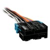 Metra 70-1858 Radio Wiring Harness For GM 88-05 Harness