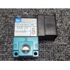 MAC 3-WAY SOLENOID VALVE 24V 5.4 WATTS 120 PSI 35A-AAA-DDAJ-O