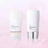 Unknown 르네셀 미라클 카밍밤 크림+르네셀 앱솔루트 썬 프로텍션50g Renesel Miracle Calming Balm Cream + Renesel Absolute Sun Protection 50g [Renesel Calming Balm Cream + Renesel Sun Protection 50g]