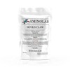 Aminolab - Devils Claw 6000mg 60 Capsules