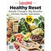 EatingWell Healthy Reset