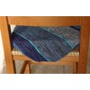 Lebandes Seat Cushion with Flaps