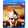 Gladiator - 15th Anniversary Edition