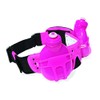 FuelBelt Trinkgürtel Revenge R2O, Pink