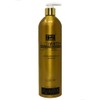 First Lady Glutawhite+ Egyptian Skin Brightening Beauty Lotion 500ml with
