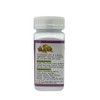 Amazing Natural Enfermedades De La Mujer 500 mg 90 Capsules