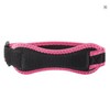 Adjustable Knee Support Strap for Basketball & Running – Compression