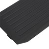 Interior Foot Rest Trim Stylish Car Foot Rest Pedal Cover