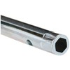 Melco Tao a/F Box Spanner 1/4 X 5/16 X 4in