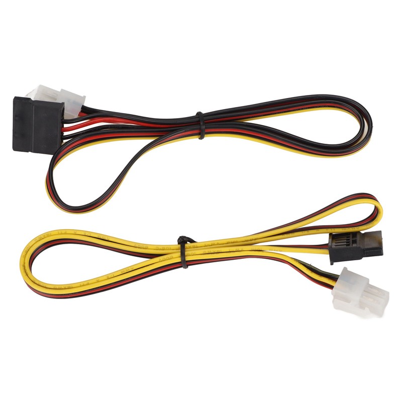 USB Front Panel Adapter 2 Ports USB3.0 Stable Reliable Independent