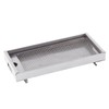 Como Life Stainless Steel Incense Plate, Incense Plate, Stainless Steel,