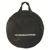 On-Stage CB4000 DrumFire Deluxe Backpack Cymbal Bag