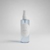 Tónico Facial De Lavanda Fayre Cuidado Natural 125ml