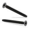 BCP Fasteners 5/16-18 x 2-1/2" Trailer Deck Screws 300 Qty-