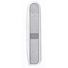 Green Bell YB-03 Fingertip Beauty Shinari Nail File