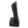 EN2010 1 Wireless Dual Probe Thermometer Kitchen Meat Thermometer Digital