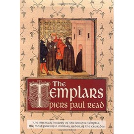 The Templars