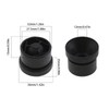 Engine Cover Stop Bumper Grommet Rubber Trim Bushing 06A103226 Car