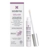 Seslash Serum Activador De Crecimiento De Pestañas Y Cejas