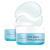 Hidrogel Hidratante Anti Ojeras, Bolsas y Líneas Finas 60 piezas