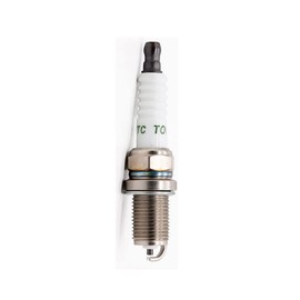 TORCH 5K5RTC Spark Plug Repalce for BCPR5ES BCP5ES Spark Plug, for F000KE0P14 Spark Plug, for OE088 Spark Plug, for Q16PR-U11 Spark Plug, OEM