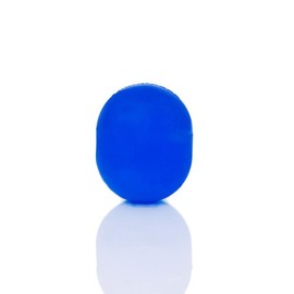 Thera-Band Handtrainer XL - Hard, Blue