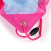 P A S O Children's Gym Bag / Sports Bag