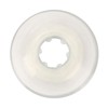 25 Inch Dental Orthodontic Elastic Chain Orthodontic Power Brand Rubber