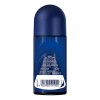 Desodorante sin alcohol Nivea Men Fresh Sport Roll On 50ml